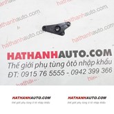 Tay (thanh) chỉnh dù cổ hút xe Mercedes M272 - 2721400000